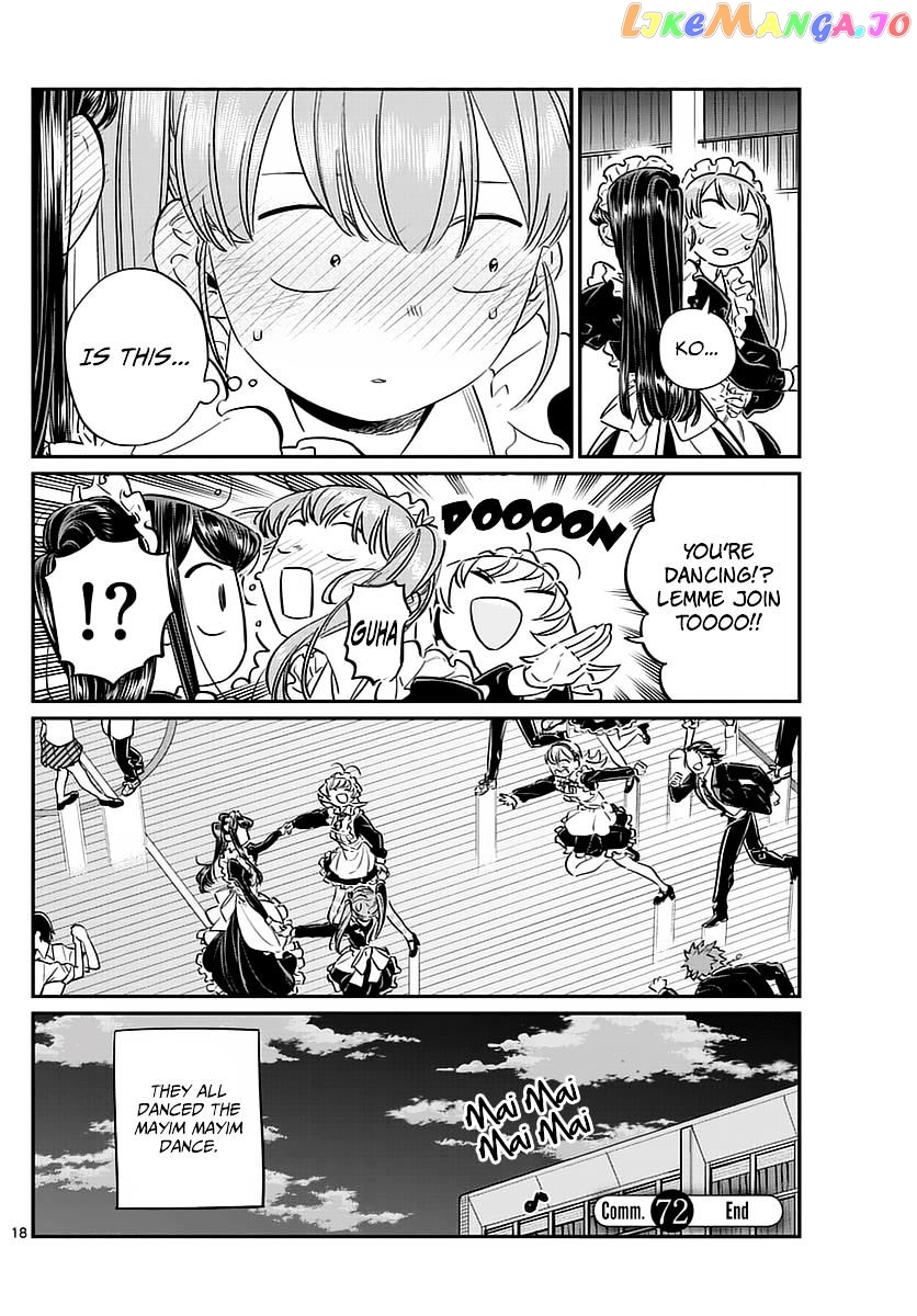 Komi Can